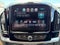 2018 Chevrolet Traverse LT Cloth w/1LT