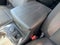2018 Chevrolet Traverse LT Cloth w/1LT