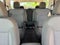 2018 Chevrolet Traverse LT Cloth w/1LT