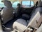 2018 Chevrolet Traverse LT Cloth w/1LT