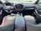 2018 Chevrolet Traverse LT Cloth w/1LT