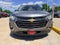 2018 Chevrolet Traverse LT Cloth w/1LT