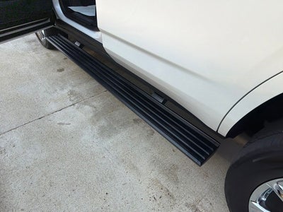 2022 Chevrolet Tahoe Premier