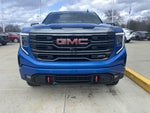 2023 GMC Sierra AT4