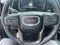 2023 GMC Sierra AT4