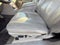 2005 Cadillac Escalade Base