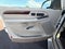 2005 Cadillac Escalade Base