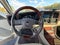 2005 Cadillac Escalade Base