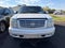 2005 Cadillac Escalade Base