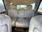 2005 Cadillac Escalade Base