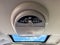 2005 Cadillac Escalade Base