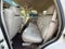2005 Cadillac Escalade Base