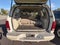 2005 Cadillac Escalade Base