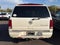 2005 Cadillac Escalade Base