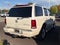 2005 Cadillac Escalade Base