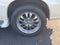 2005 Cadillac Escalade Base