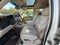 2005 Cadillac Escalade Base