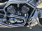 2003 Harley-Davidson V-Rod V-Rod