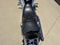 2003 Harley-Davidson V-Rod V-Rod