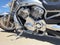 2003 Harley-Davidson V-Rod V-Rod