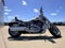 2003 Harley-Davidson V-Rod V-Rod
