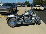 2003 Harley-Davidson V-Rod V-Rod