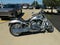 2003 Harley-Davidson V-Rod V-Rod