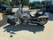 2003 Harley-Davidson V-Rod V-Rod