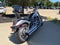 2003 Harley-Davidson V-Rod V-Rod