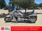 2003 Harley-Davidson V-Rod V-Rod