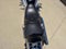 2003 Harley-Davidson V-Rod V-Rod