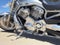 2003 Harley-Davidson V-Rod V-Rod