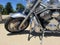 2003 Harley-Davidson V-Rod V-Rod