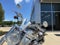 2003 Harley-Davidson V-Rod V-Rod