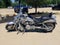 2003 Harley-Davidson V-Rod V-Rod