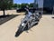 2003 Harley-Davidson V-Rod V-Rod