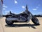 2003 Harley-Davidson V-Rod V-Rod