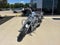 2003 Harley-Davidson V-Rod V-Rod