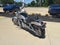2003 Harley-Davidson V-Rod V-Rod