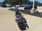 2003 Harley-Davidson V-Rod V-Rod