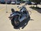 2003 Harley-Davidson V-Rod V-Rod