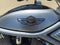 2003 Harley-Davidson V-Rod V-Rod