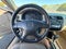1999 Honda Accord EX V6