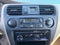 1999 Honda Accord EX V6