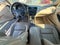 1999 Honda Accord EX V6