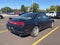 1999 Honda Accord EX V6
