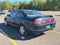 1999 Honda Accord EX V6