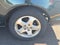 1999 Honda Accord EX V6