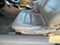 1999 Honda Accord EX V6