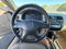 1999 Honda Accord EX V6